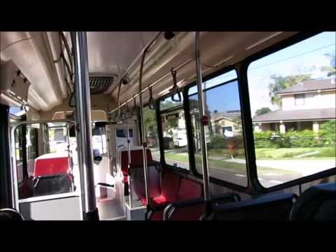 Punchbowl Bus Company [Riverwood] Volvo B7RLE Euro 5 / Custom Coaches CB80, m/o 5436