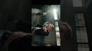 Download lagu P1Harmony 9th Mini Album [UNIQUE] ALBUM SAMPLER - 'Triple 7' mp3