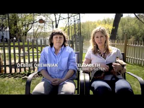 From One Second To The Next - Texting While Driving - FULL DOCUMENTARY