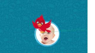 Baby Einstein Mother's Day Playlist