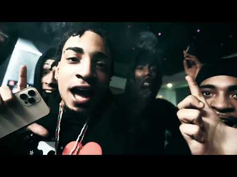 Jay Banga x 2Tact Murda x Reese Loc -Timeless (Shot by @checkthefootage)