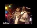 Ike & Tina Turner - 'City Girl, Country Man' - 1974