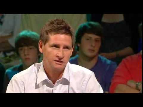 Extra time: Meest besproken fase van het weekend