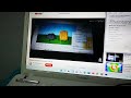 Woody Screaming Has Bsod Has Bsod
