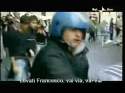 BUN FYAH VIDEO - MYSTICAL POWA feat. MC BACO