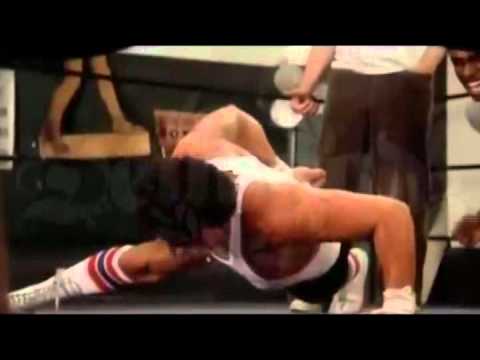 The Demigodz - Demigodz Is Back