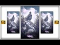 Mahadev Whatsapp Status 2022 Mahakal Full Screen Status Bholenath Lyrics Status Shorts