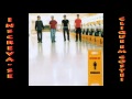06 Ele Se Foi Oficina G3 Humanos 2002
