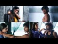 Newly Married Romantic Couple Infinity Love Romantic WhatsApp Status Satheeshstatusofficial
