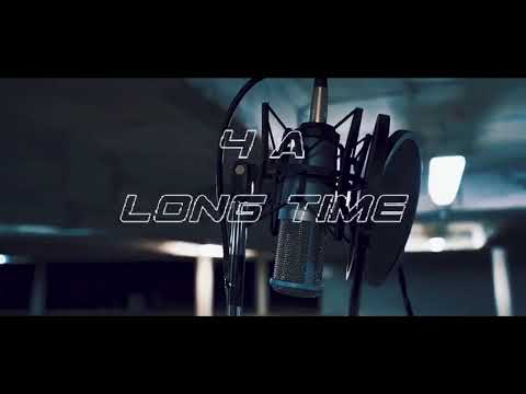 "4 A LONGTIME" [OFFICE VIDEO] PROD.BY KING LEEBOY // SHOT BY @ATLNANO #Trending