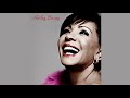 Shirley Bassey-The Fool On The Hill