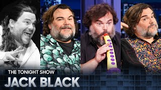 Thumbnail del capítulo