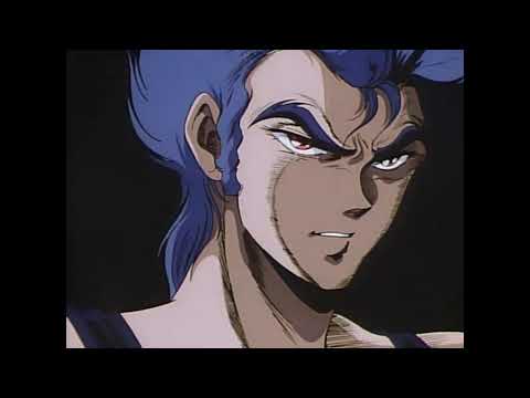 Guy: Double Target is insane