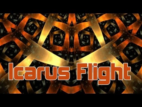 Safi Connection - DMT