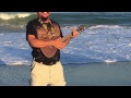 Somewhere Over the Rainbow What a Wonderful World Ukulele