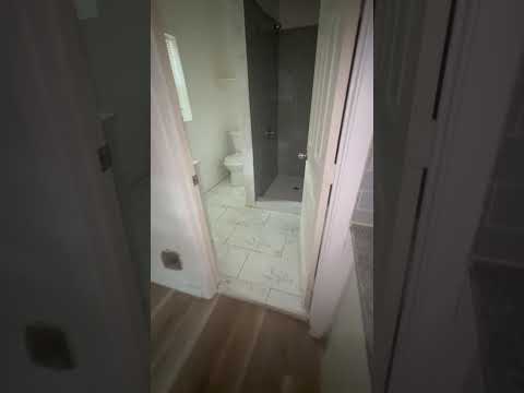 425 East Sears Street, Denison, Texas 75021 property video
