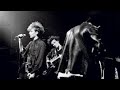 The Jesus & Mary Chain- The Living End