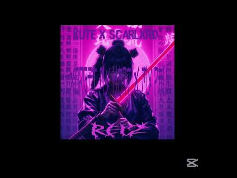 FXRGET MY HAME X MY PAIN ( REIZ MIX) @KUTEMANE @scarlxrd