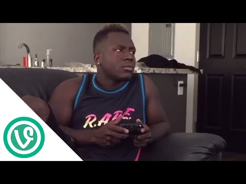 Best of Jerry Purpdrank | Top Vines