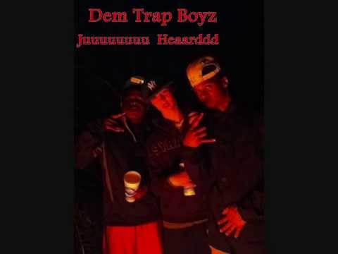 Tygga Bates - Take Over (New)