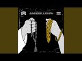 Lijpe feat. DJ Stijco - Kapitein Lijpe feat. DJ Stijco - Kapitein