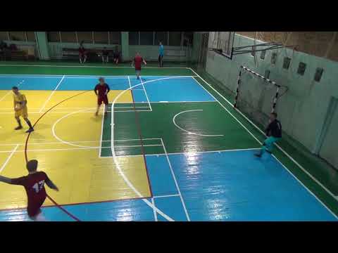 4 КХ 8  Friendly   Lifecell