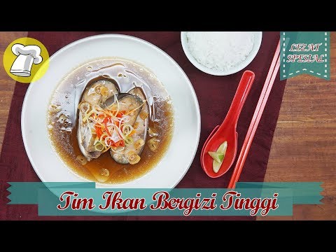 Pil diet yang ideal membeli Yekaterinburg Bubur yang terbuat dari gandum untuk menurunkan berat badan