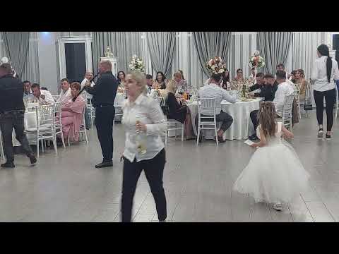 nu strâng averi pe pamant