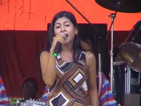 Mimin Aminah - Catatan Dusta