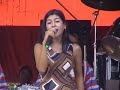 Mimin Aminah Catatan Dusta
