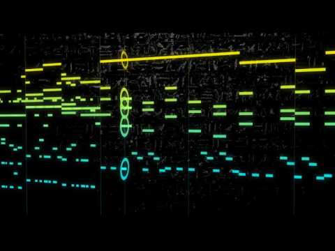 Ubaste of the Nile Delta [Original VGM]