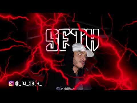 MEGA PERIGOSO - DJ SETH prod.