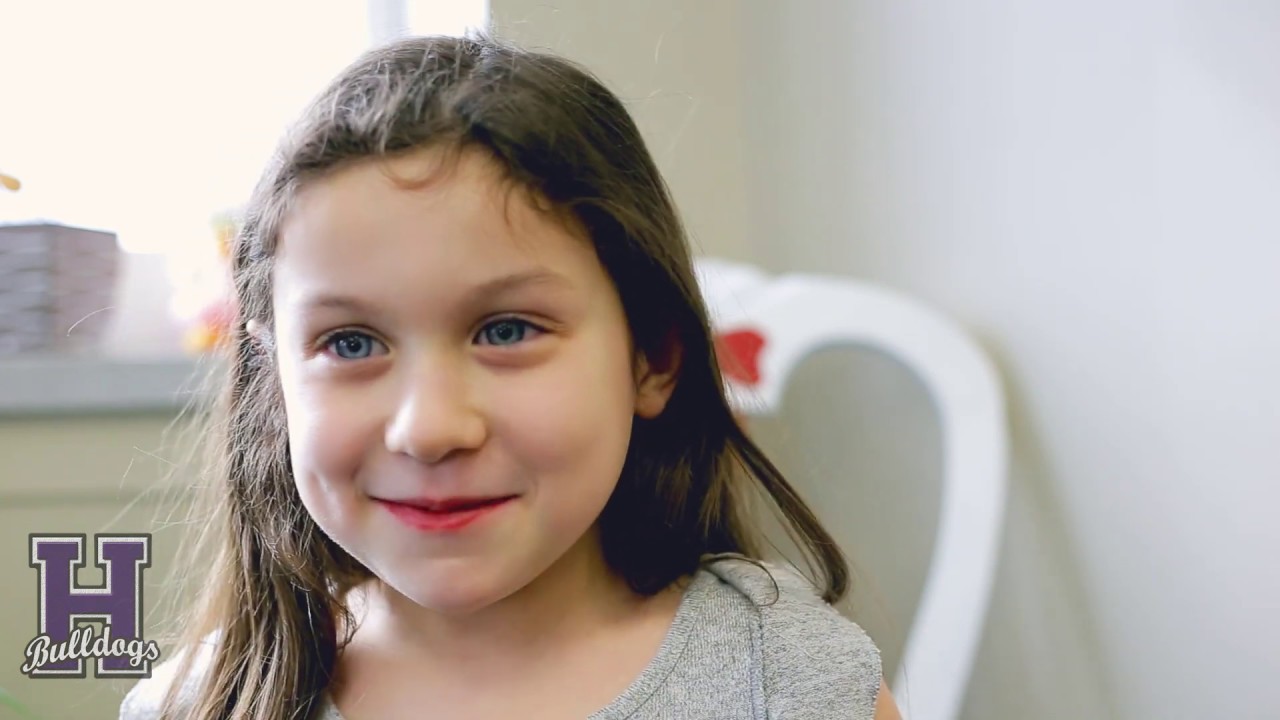 Creating A Culture Of Kindness