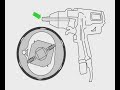 Impulsschrauber