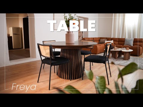 Miniature de la vidéo YouTube