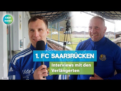 Kaderplanung: Jänicke und der Hämmer