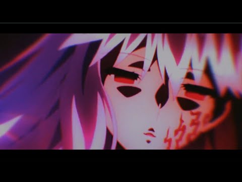 [FREE FOR PROFIT] BVDLVD & SCARLXRD & LIL DARKIE TYPE BEAT "SKULL" (Prod. KA$HMIRE)