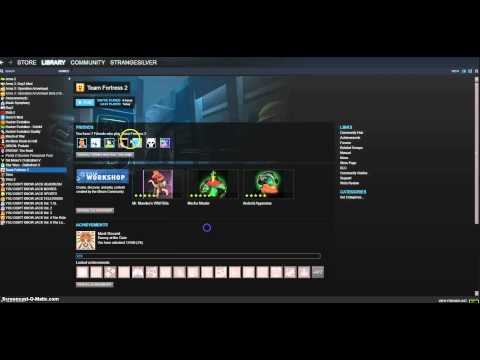 Steam Community :: Video :: tf2