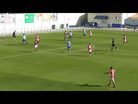 Ferreiras 2 1 Angrense