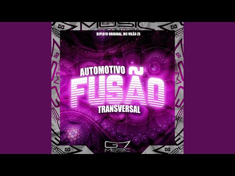 Automotivo Fusão Transversal