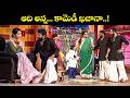 Hyper Aadi Top 5 Jabardasth Skits 10th July 2026 Jabardasth ETV