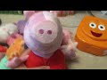 My Toy Collection Part 3 2020 Edition