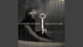Skeleton Key