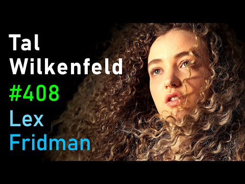 Tal Wilkenfeld: Music, Guitar, Bass, Jeff Beck, Prince, and Leonard Cohen