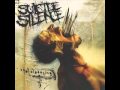 No Pity For A Coward Suicide Silence