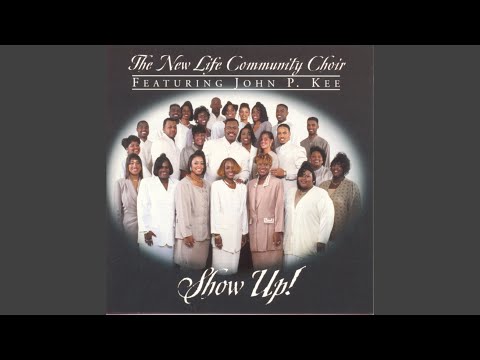 Thumbnail for Show Up video