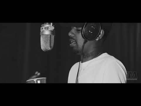 Extreme Music - Hella Bandz ft. Mucho Deniro (Live In Studio)