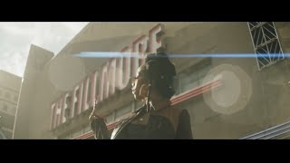 INTRO Music Video