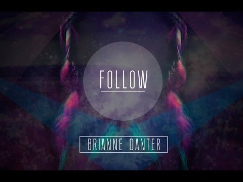 Brianne Danter - Peace (Audio)
