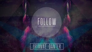 Brianne Danter - Peace (Audio)